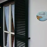 Bed & Breakfast Amalfi Coast 3*