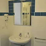 Amalfi Coast Bed & Breakfast Cetara