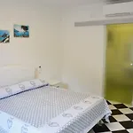 Bed & Breakfast Amalfi Coast Cetara