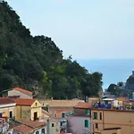 Bed & Breakfast Amalfi Coast Cetara