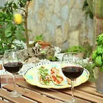 Amalfi Coast Bed & Breakfast