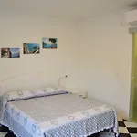 Amalfi Coast Bed & Breakfast 3*