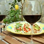Bed & Breakfast Amalfi Coast
