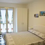 Amalfi Coast 3*