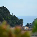 Amalfi Coast 3* Cetara