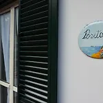 Amalfi Coast 3* Cetara