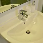 Amalfi Coast Bed & Breakfast