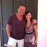 Bed & Breakfast Amalfi Coast 3*