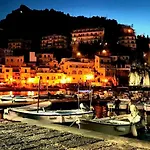 Amalfi Coast Bed & Breakfast Cetara