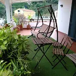 Amalfi Coast Bed & Breakfast