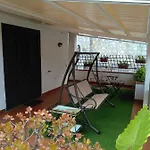 Bed & Breakfast Amalfi Coast