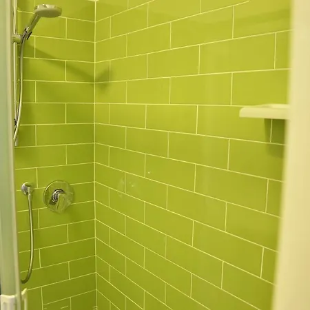 Amalfi Coast Bed & Breakfast