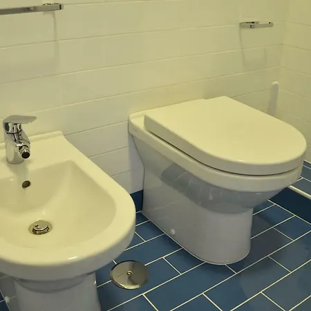 Amalfi Coast Cetara