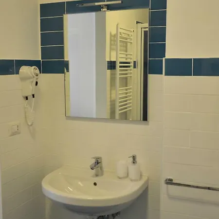 Amalfi Coast Bed & Breakfast Cetara