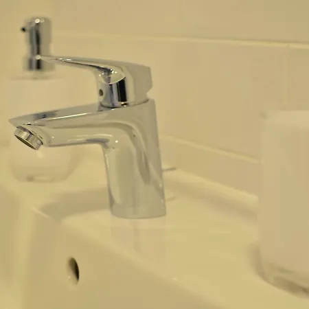 Amalfi Coast Bed & Breakfast 4*