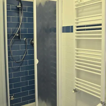 Amalfi Coast 4* Cetara