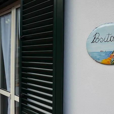 Amalfi Coast 4* Cetara