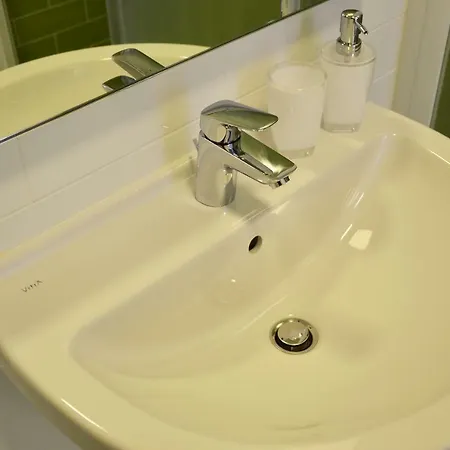 Amalfi Coast Bed & Breakfast