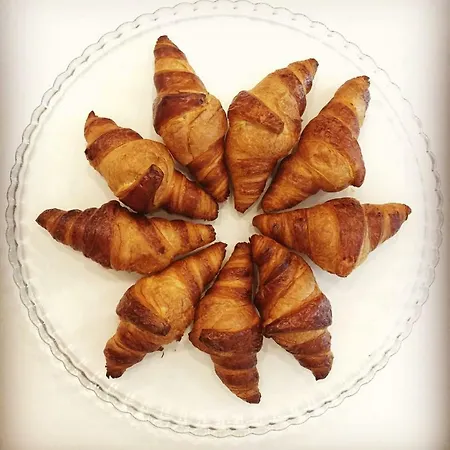 Amalfi Coast Bed & Breakfast 4*