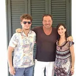 Amalfi Coast 3* سيتارا
