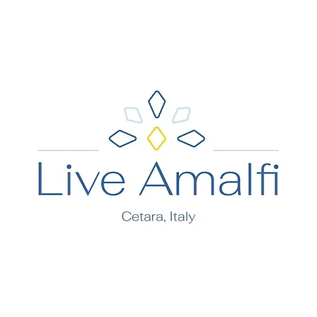 Amalfi Coast לינה וארוחת בוקר *