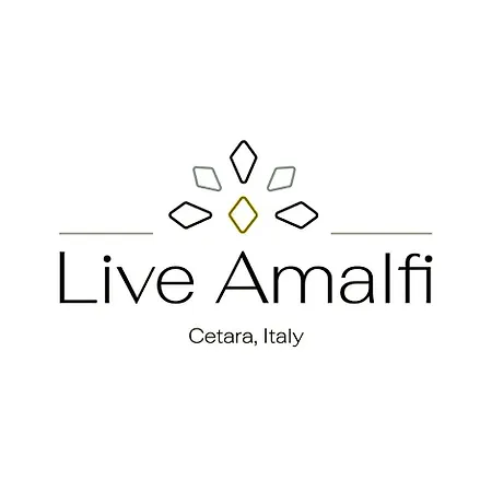 Amalfi Coast Cetara