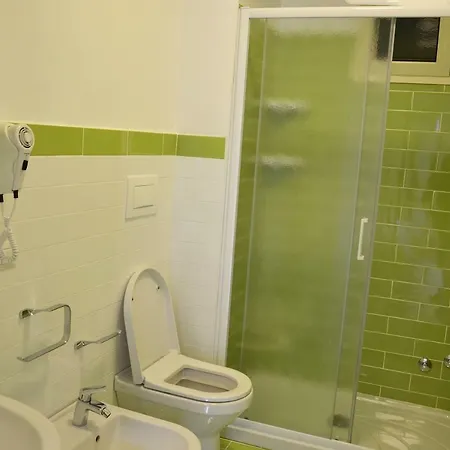 Amalfi Coast ベッド・アンド・ブレックファスト 4*