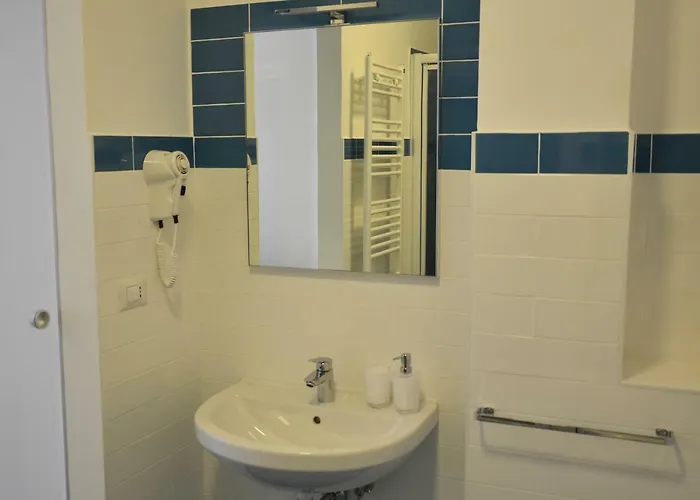 Amalfi Coast Bed & Breakfast Cetara